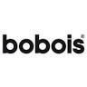 Bobois