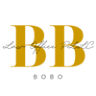 Bobo Law Office, PLLC