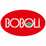 Boboli Benelux