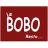 BOBO Resto