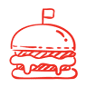 Bobo's Burgers