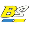BoboSport Chiptuning