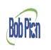 Bob Pion Buick GMC