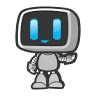 BOB - Robot cameriere