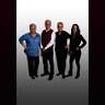Bob Rose, Berkshire Hathaway HomeServices Homesale Realty