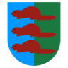 Urząd Gminy w Bobrownikach