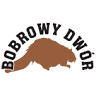 Bobrowy Dwór