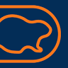 Husqvarna - Bobr Servis