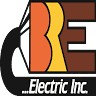 Bob Ruffa Electric Inc