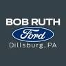 Bob Ruth Ford Carlisle