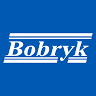Bobryk.Stacja Fuels No. 7 - Przeclaw