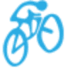 Bob's Bicycles