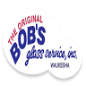 Bob's Glass Services of Waukesha