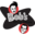 Bob's Shoe Store
