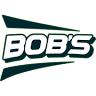 Bob's Air Conditioning, Heating & Electrical