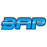 Bob's Auto Parts