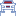 Bobs Auto Body Inc