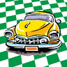 Bob's Auto Repair