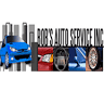 Bob's Auto Services Inc