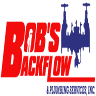 Bob's Backflow & Plumbing Services, Inc