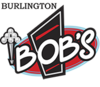 Bob's Burgers & Brew Burlington