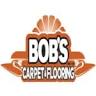 Bob's Carpet & Flooring