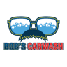 Bobs Car Wash