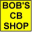 Bob's CB Shop