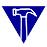 Bob Schmidt Roofing