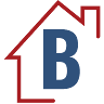 Bob Schmitz Properties