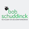 Bob Schuddinck
