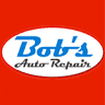 Bob's Auto Repair
