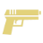 Bob's Custom Firearms