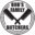 Bob's Family Butchers & Deli