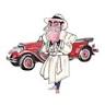 Bob's Fine Cars
