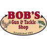 Bob's Gun and Tackle Shop Inc.