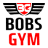 Bobs Gym