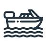 Bob's Marine Services Inc-Hoist,Dock, Boat Storage
