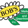 Bob's Market & Greenhouses Inc