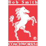 Bob Smith's Coachworks Inc