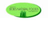 Bob's Natural Foods