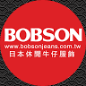 BOBSON