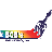 Bob's Painting, Inc.