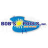 Bob's Pools Inc.
