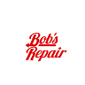 Bob's Repair Service Inc.