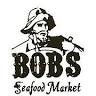 Bob's Seafood