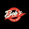 Bob's Speed & Auto Parts Inc
