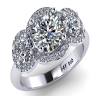 Bob Staley Jewelry Artisan