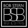 Bob Stern Building Co