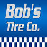 Bob's Tire Co.